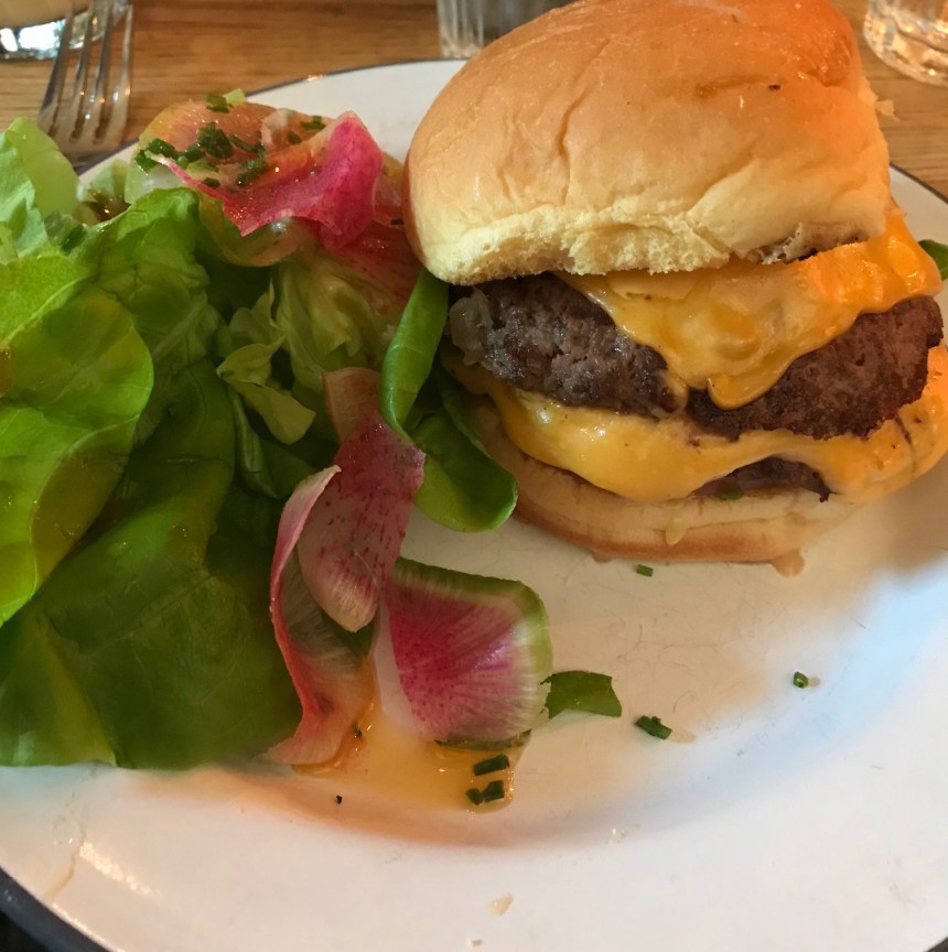 what's cookin - jan 2018_1