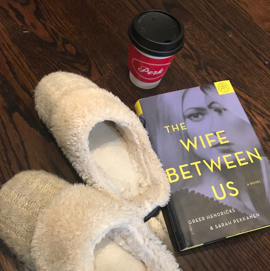 what's cookin - jan 2018_2