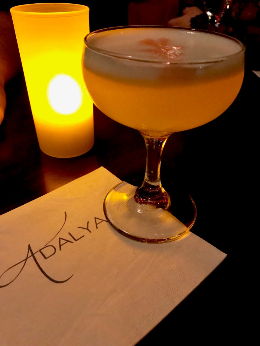 what's cookin - jan 2018_3