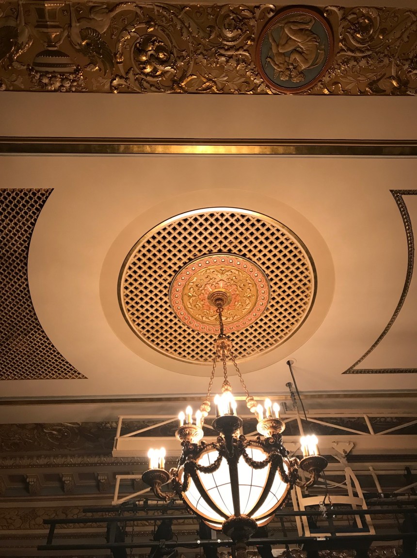 what's cookin - jan 2018_4