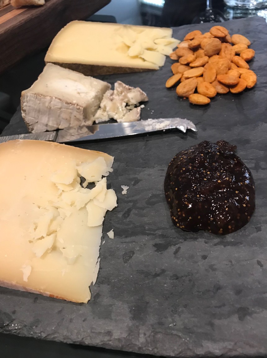 3 on thurs1 - 2.15.18