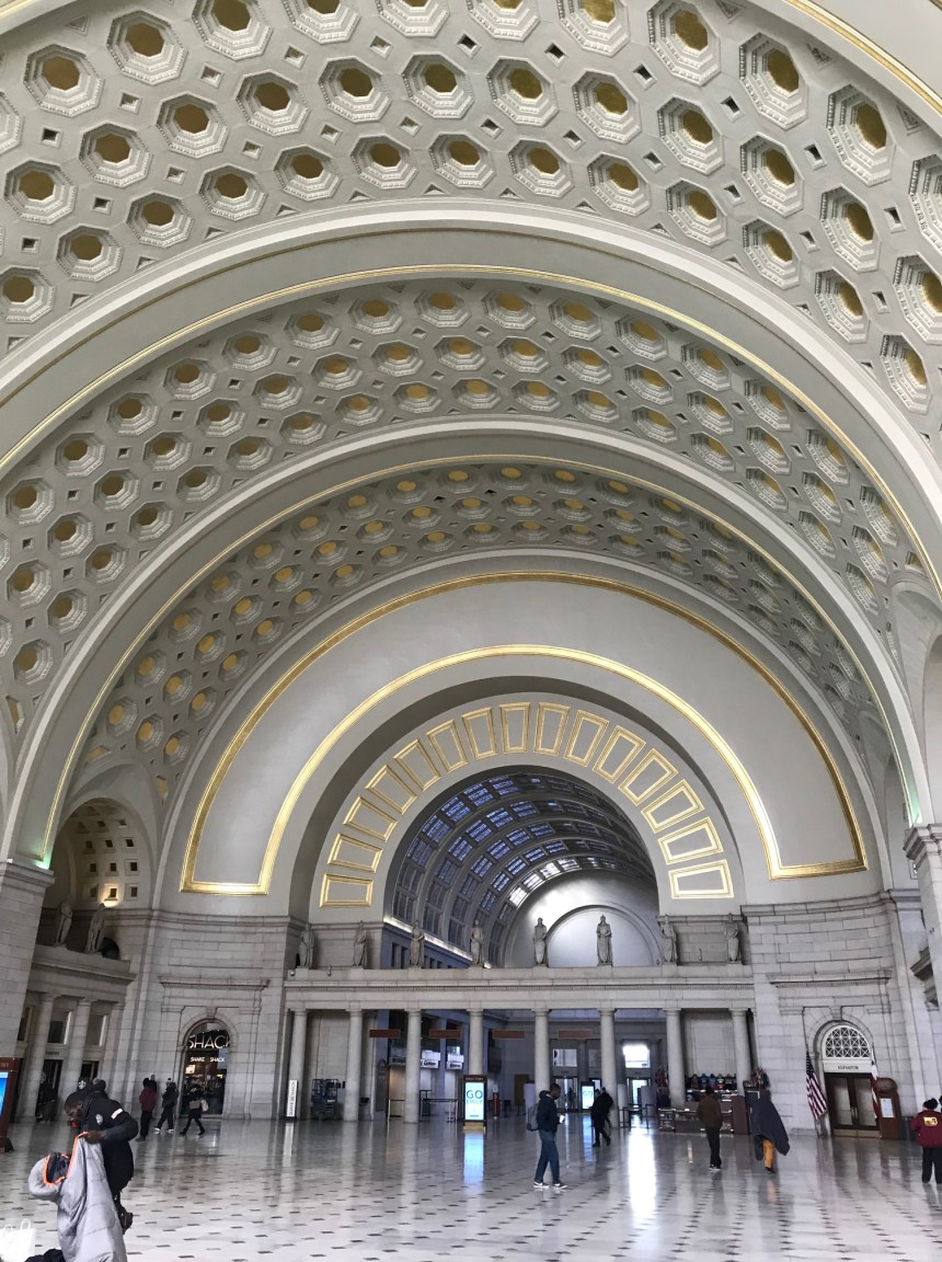 3 on thurs1 - 2.8.18