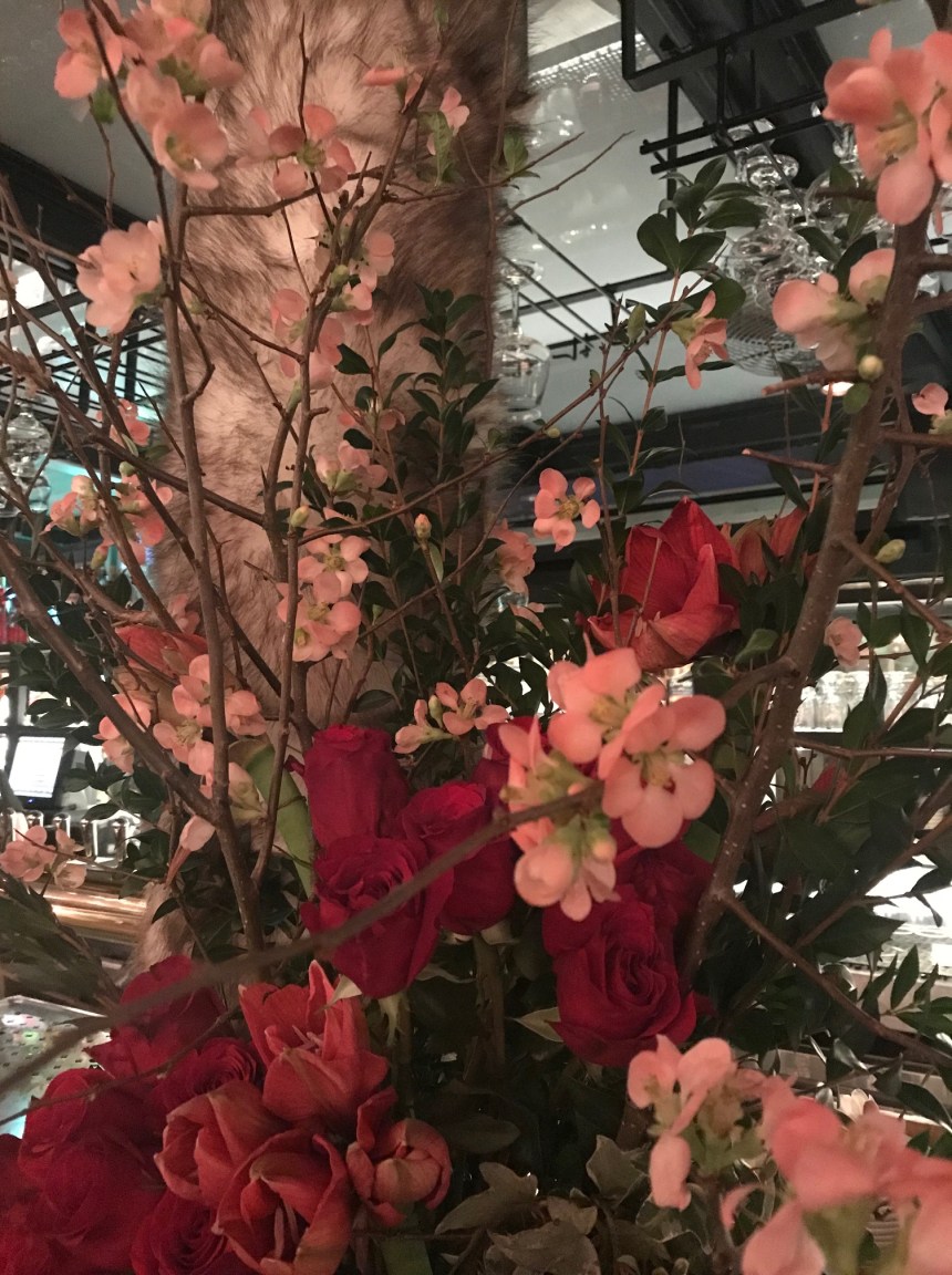 3 on thurs2 - 2.15.18