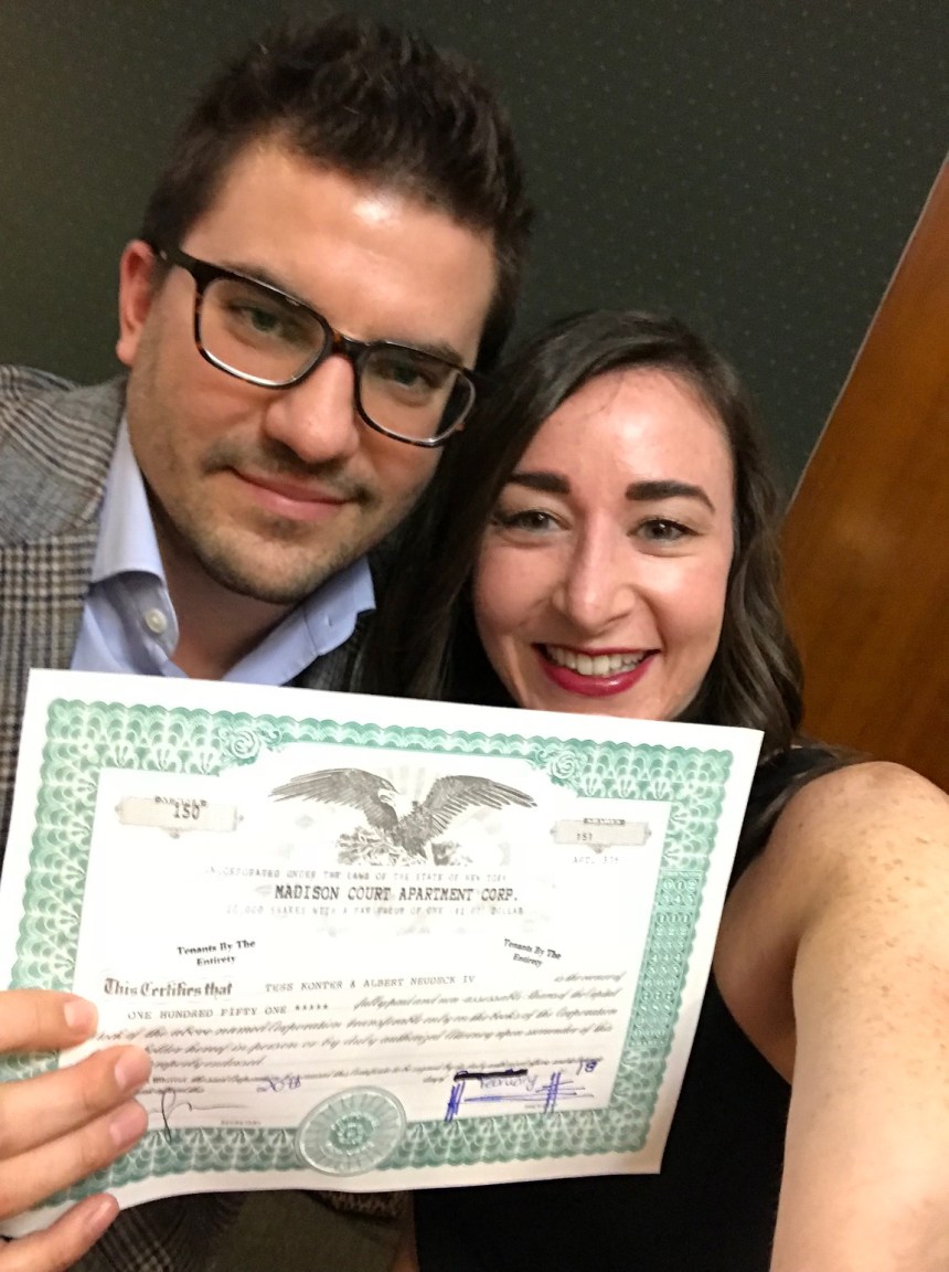 3 on thurs3 - 2.22.18