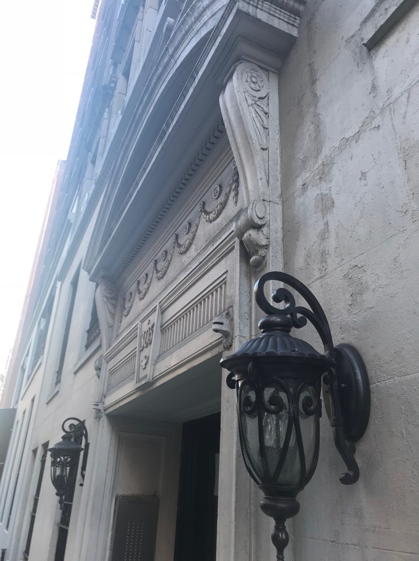 what's cookin - feb 2018 - 2