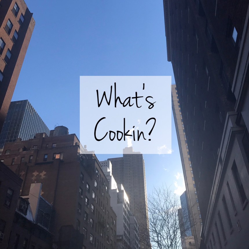 Processed with MOLDIV