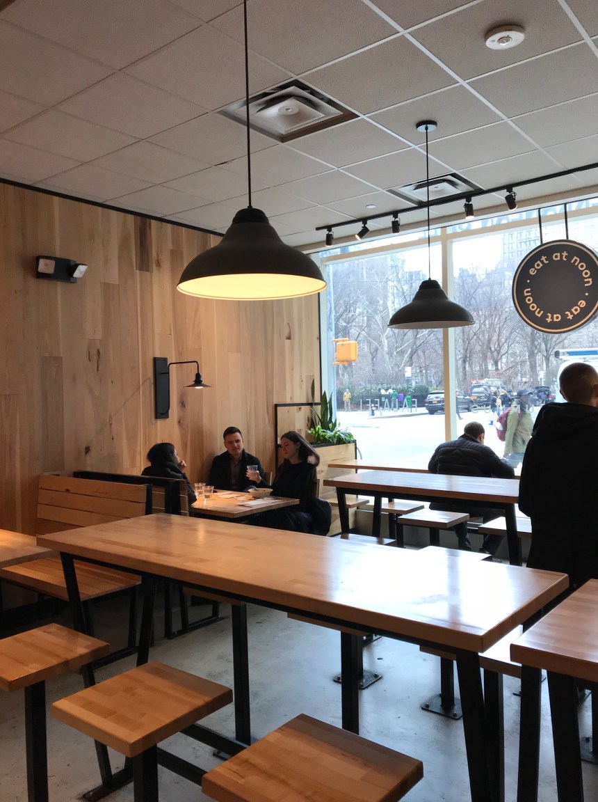 noon mediterranean12