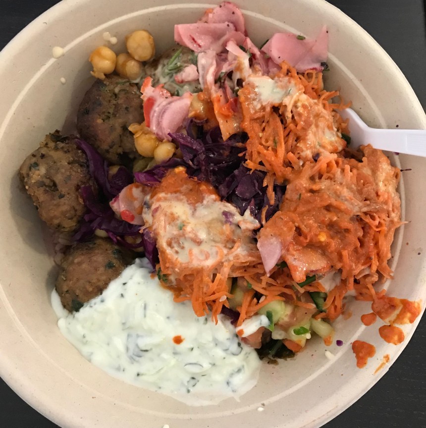 noon mediterranean13