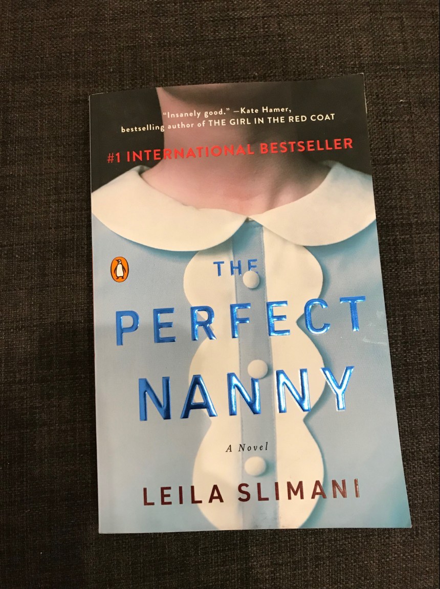 reading list - ski vacation3