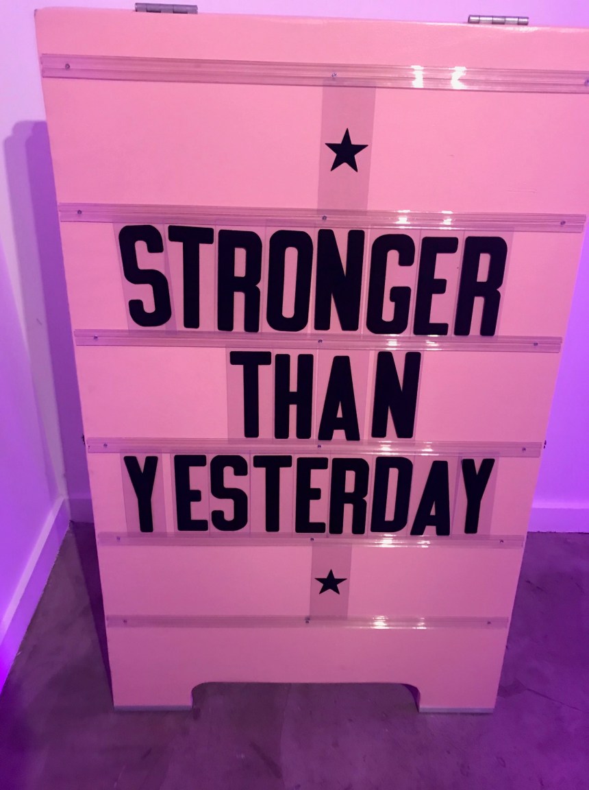 what's cookin1_march 2018