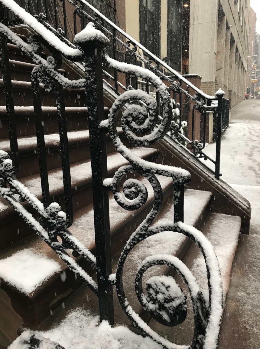 what's cookin3_march 2018