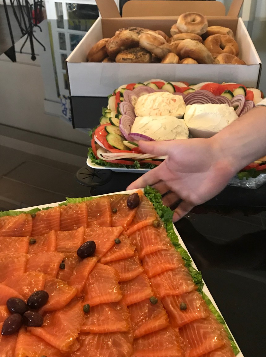 3 on thurs2 - 4.19.18