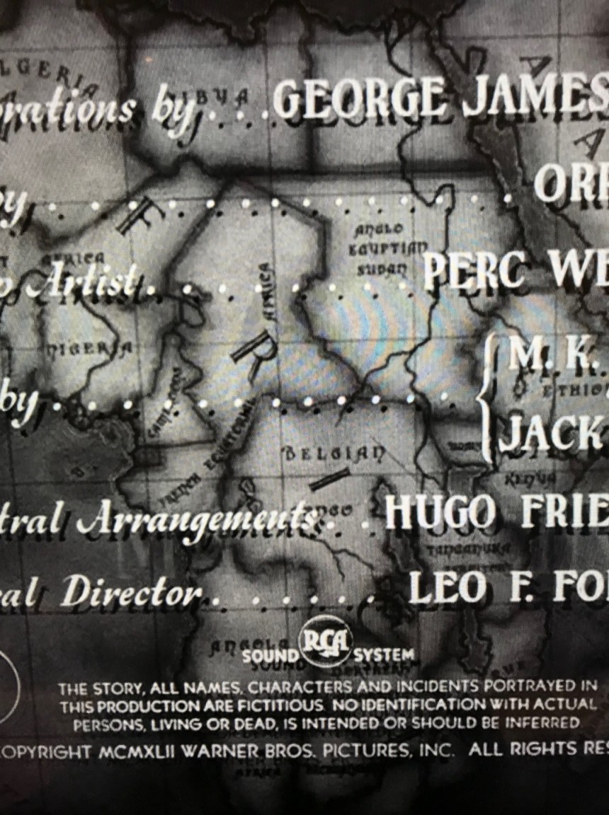 3 on thurs3 - 4.19.18