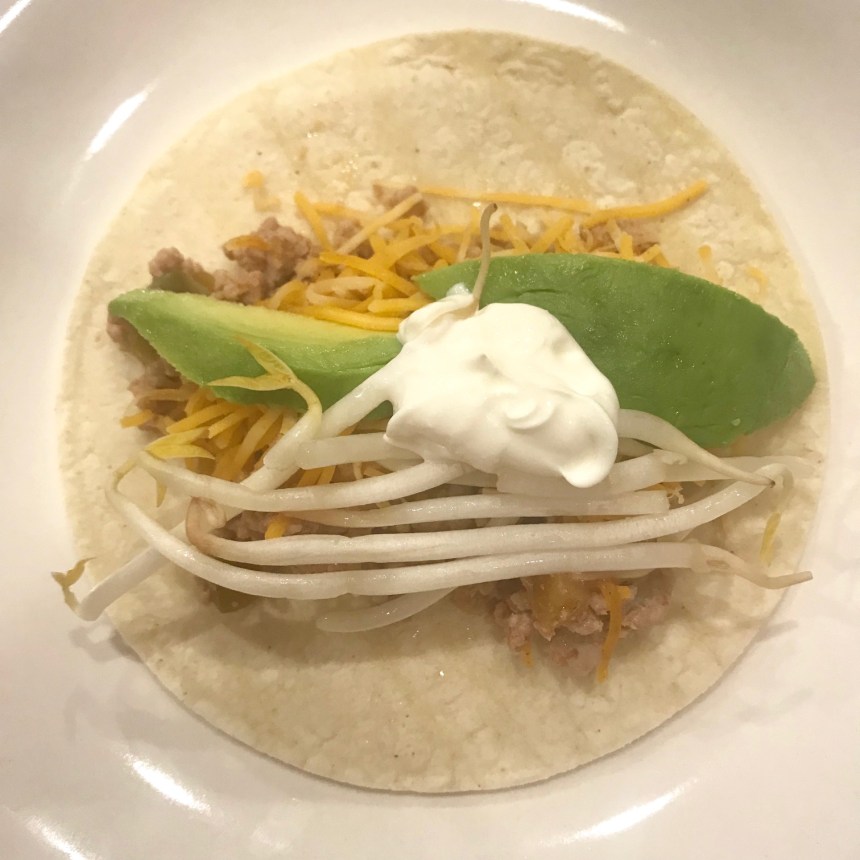 peachy pork tacos4