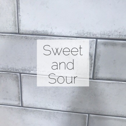 Processed with MOLDIV