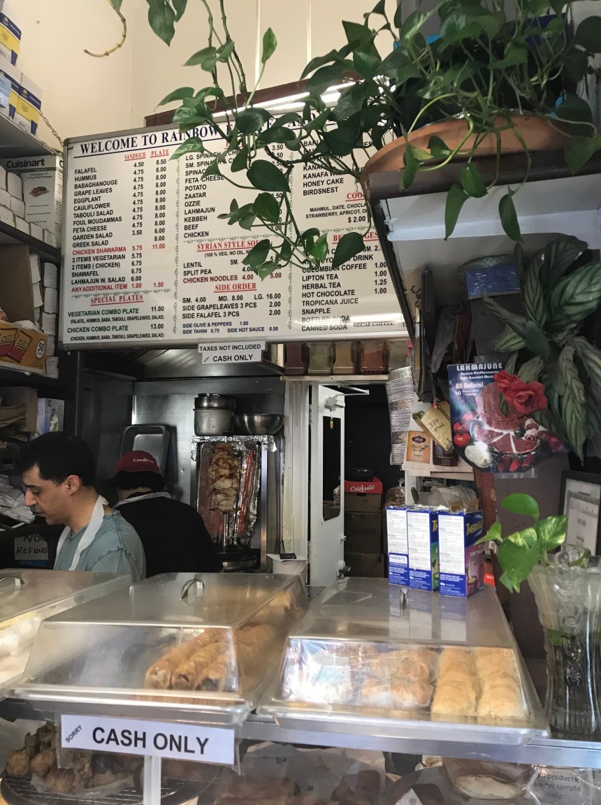 rainbow falafel and shawarma2