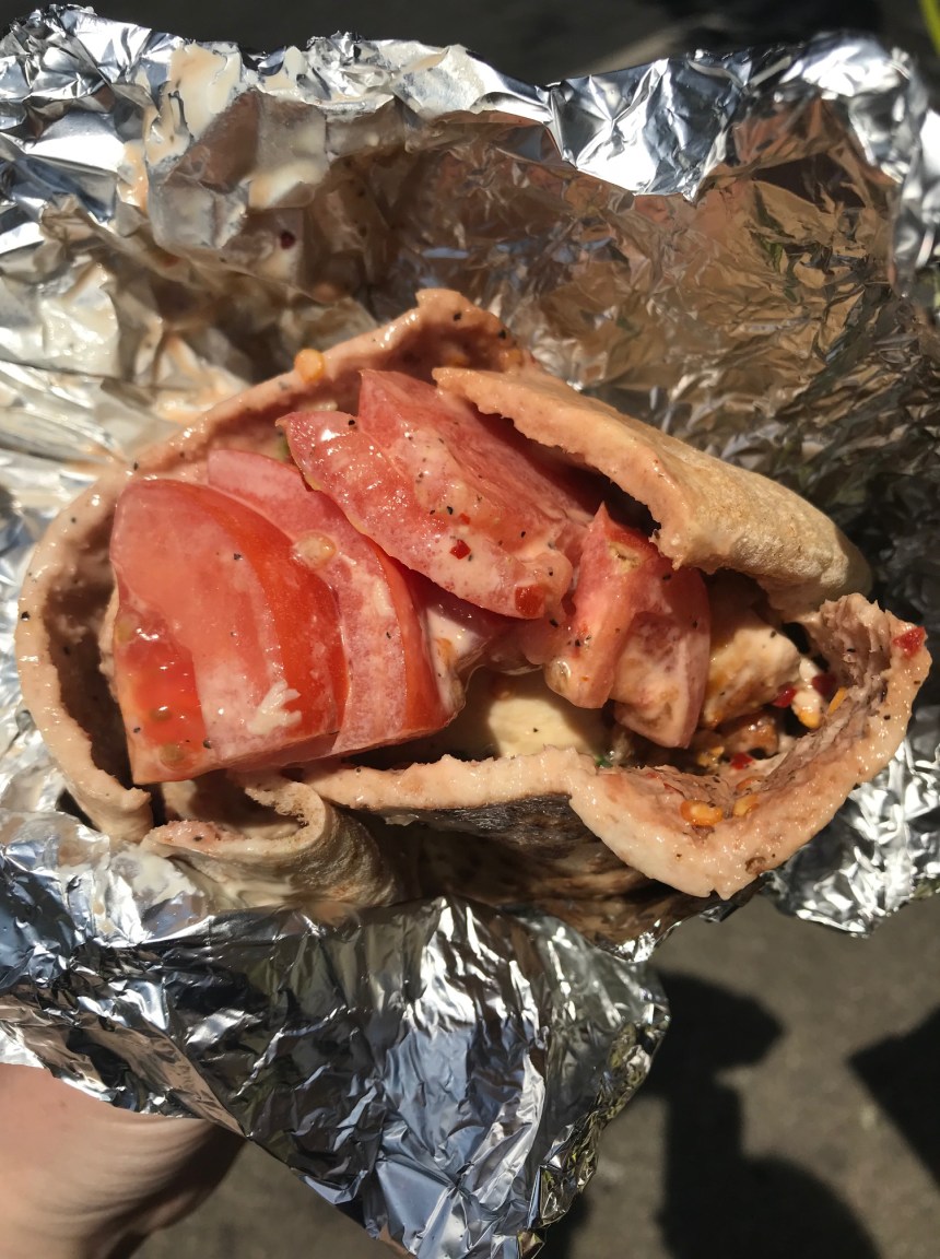 rainbow falafel and shawarma4