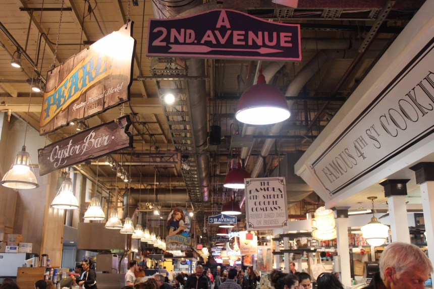 reading terminal market2