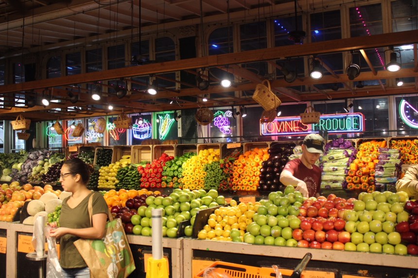 reading terminal market3