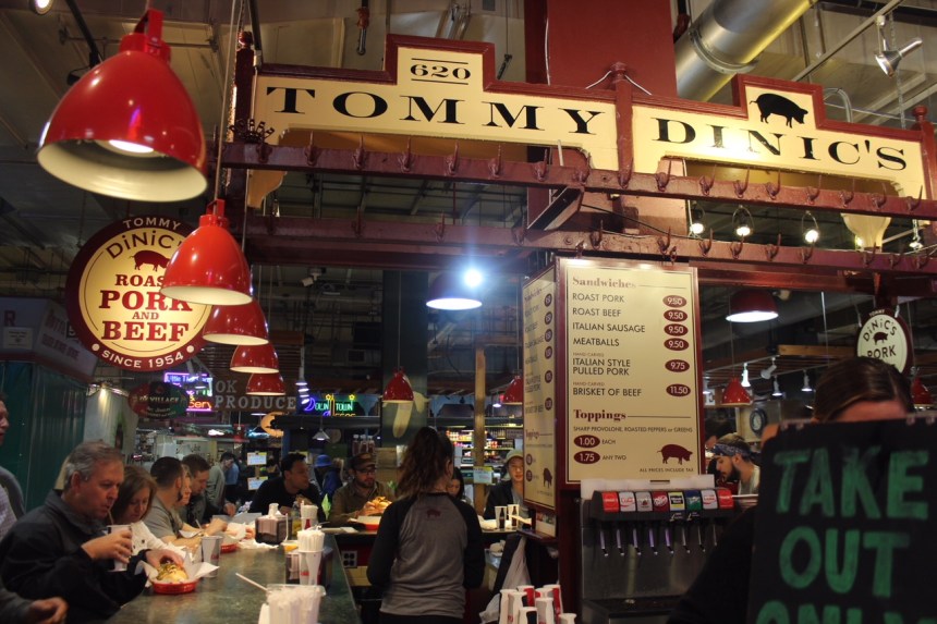 reading terminal market4