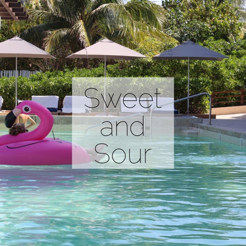 Processed with MOLDIV