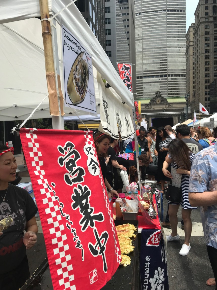 what's cookin - june 2018_1