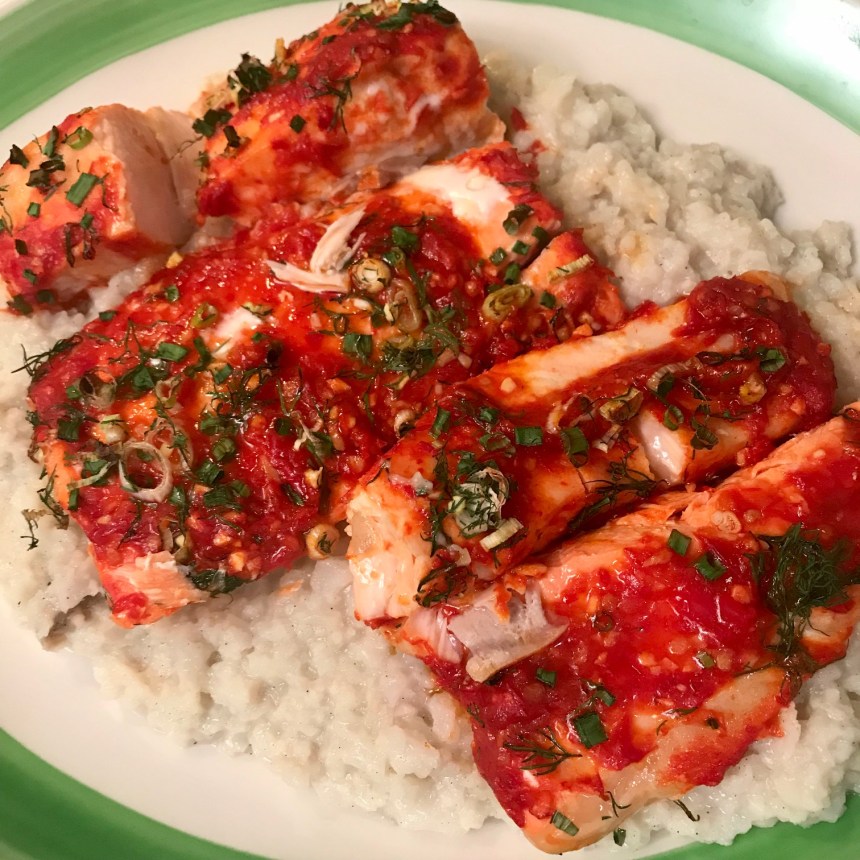harissa salmon4