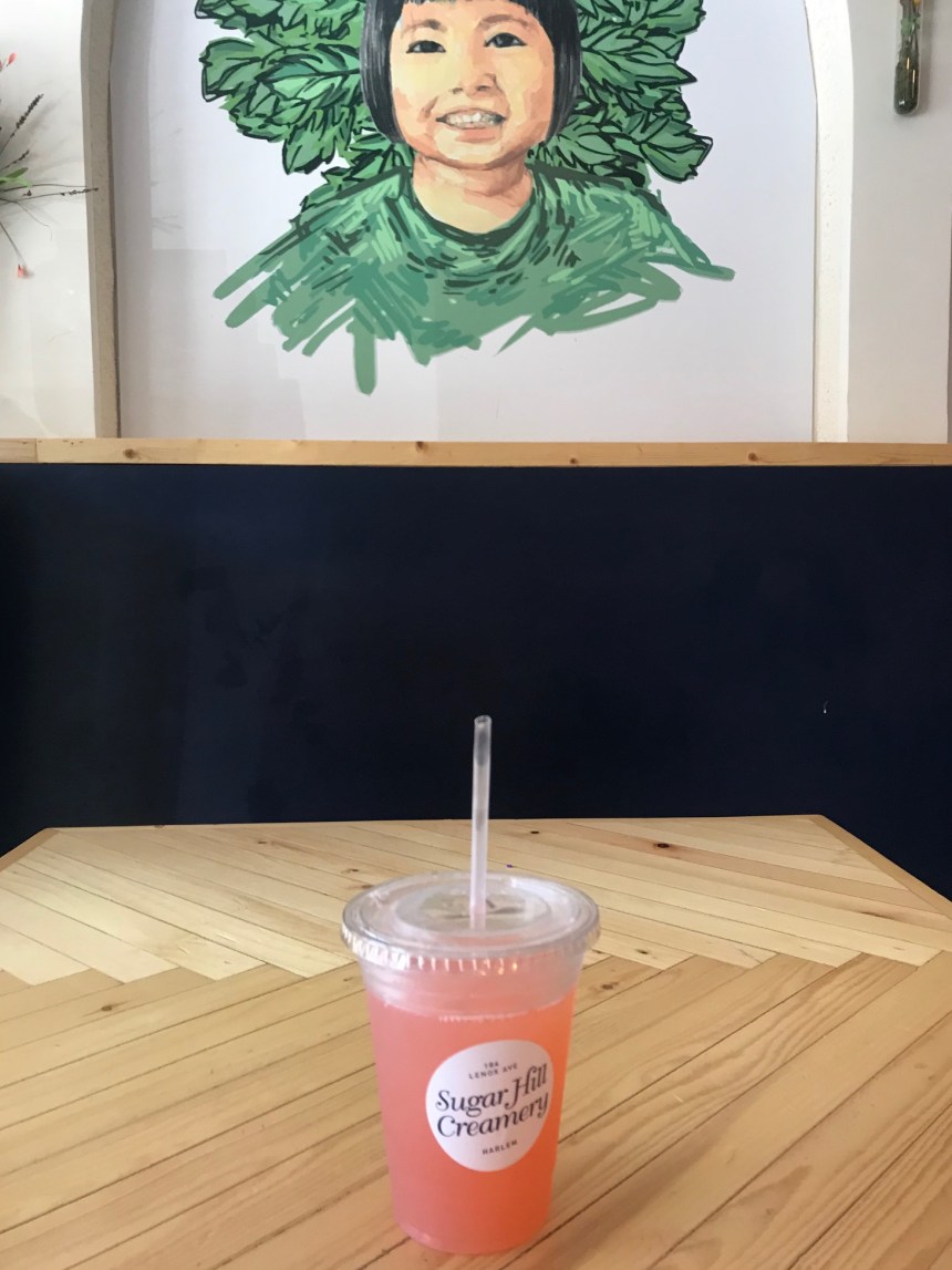 sugar hill creamery7