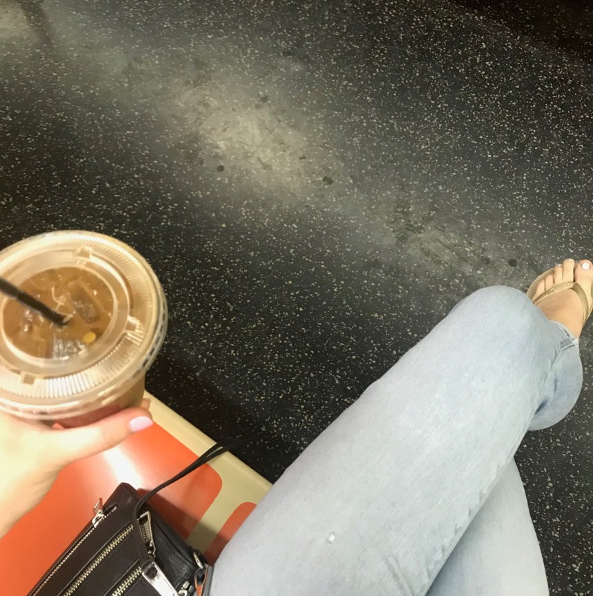 what's cookin - july 2018_1