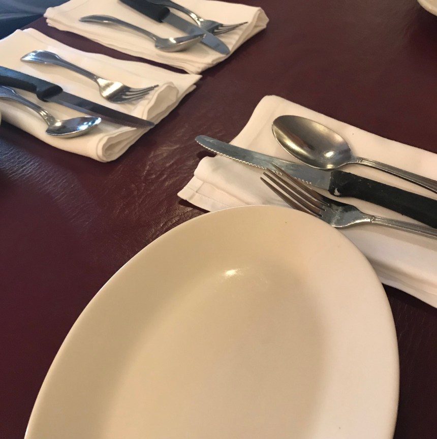 what's cookin - july 2018_2