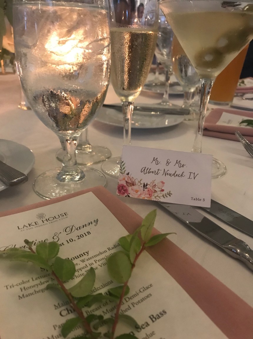 what's cookin - august 2018 - 1