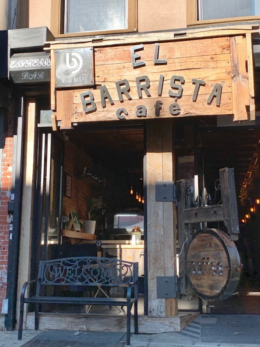 SolarGrove review photo 7